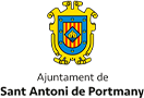https://www.feriagourmetibiza.com/wp-content/uploads/2023/09/logo-ajuntament-sant-antoni-portmany.png