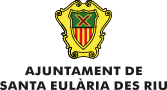 https://www.feriagourmetibiza.com/wp-content/uploads/2023/09/logo-ajuntament-santa-eularia.png