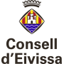 https://www.feriagourmetibiza.com/wp-content/uploads/2023/09/logo-consell-eivissa.png